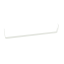 Picture of Electrolux Reinforcement Bar Part# 5304536713