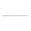 Picture of Electrolux Shaft Telescopic Rail Part# 5304536712