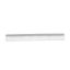Picture of Electrolux Lens Led Polaris Triple Asy Part# 5304536685