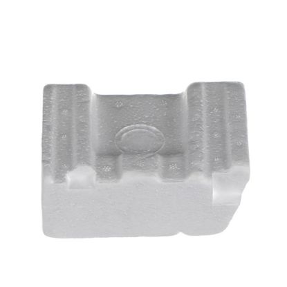 Picture of Electrolux Support Evaporator Eps Lh Hf-1 Part# 5304536690