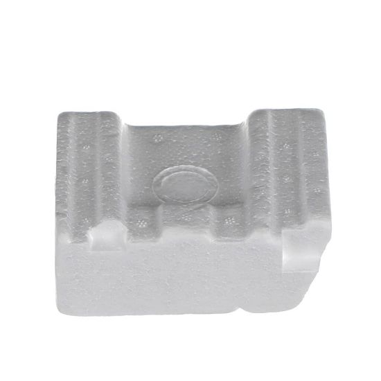 Picture of Electrolux Support Evaporator Eps Lh Hf-1 Part# 5304536690