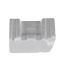 Picture of Electrolux Support Evaporator Eps Lh Hf-1 Part# 5304536690