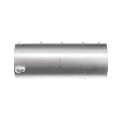 Picture of Electrolux Heater Asmy, Two Element Part# 5304536861