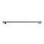 Picture of Electrolux Handle Asmy, Vert Pro,delta Part# 5304536767