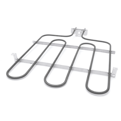 Picture of Electrolux Element-broil 6Pass 4000 Part# 5304536847