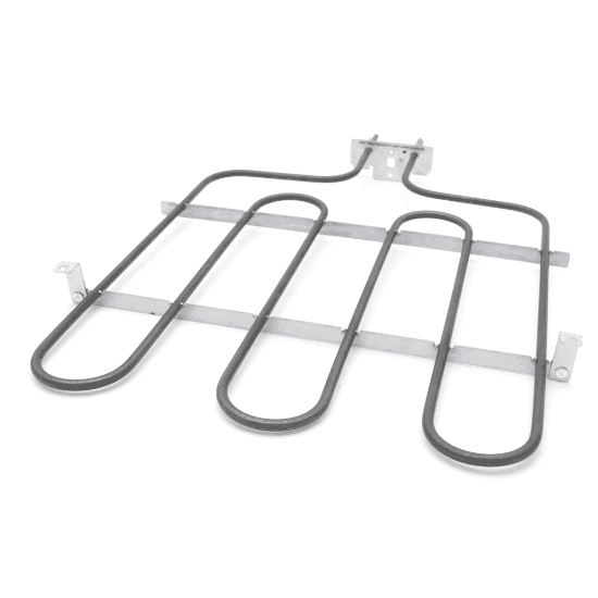 Picture of Electrolux Element-broil 6Pass 4000 Part# 5304536847