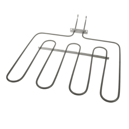 Picture of Electrolux Element-hiden Bake 2500W 8Pass Part# 5304536848