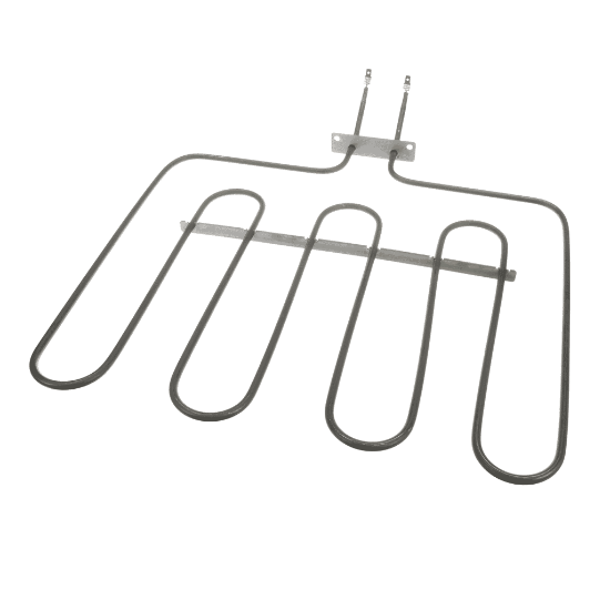 Picture of Electrolux Element-hiden Bake 2500W 8Pass Part# 5304536848