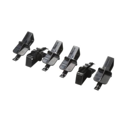 Picture of Electrolux Tool-maintop Removal Part# 5304536905