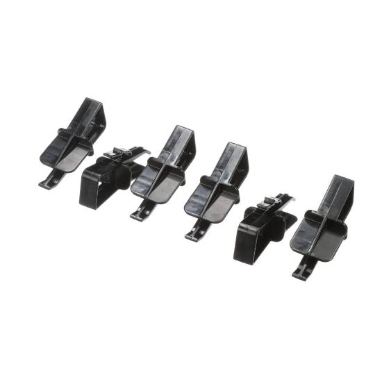 Picture of Electrolux Tool-maintop Removal Part# 5304536905