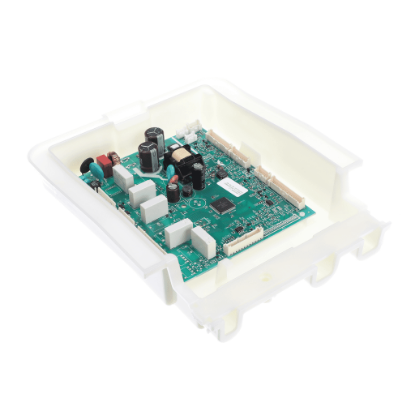 Picture of Electrolux Main Board,assembly,erf 2507 Part# 5304536917