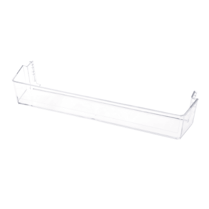 Picture of Electrolux Bin,door,white,fresh Food Part# 5304536951