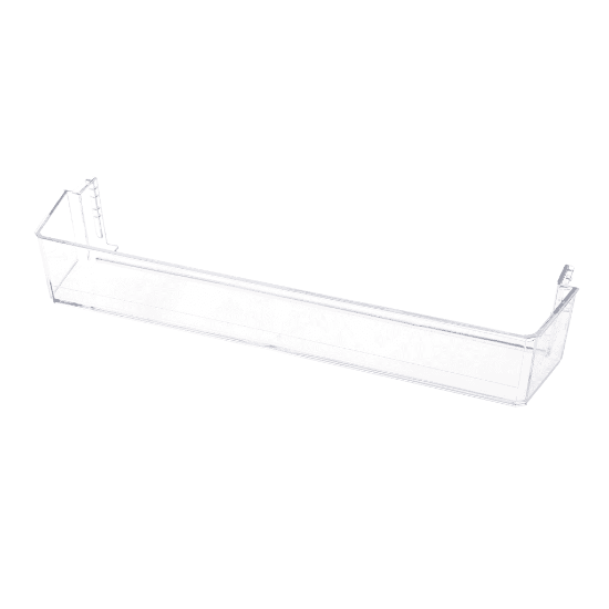 Picture of Electrolux Bin,door,white,fresh Food Part# 5304536951