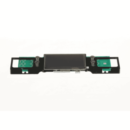 Picture of Electrolux Controller,electronic,ui720d Part# 5304536935