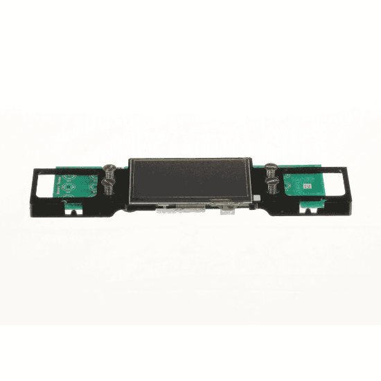 Picture of Electrolux Controller,electronic,ui720d Part# 5304536935