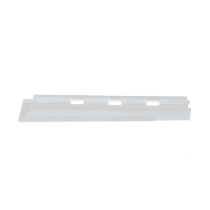 Picture of Electrolux Support,drawer Slider,lh Middl Part# 5304537050
