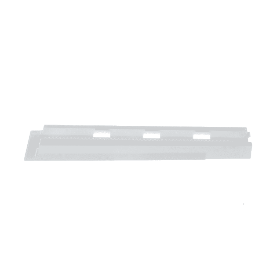 Picture of Electrolux Support,drawer Slider,lh Middl Part# 5304537050