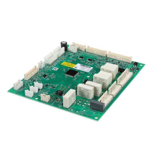 Picture of Electrolux Elec Control, Erf2600, Lynx Part# 5304537110