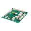 Picture of Electrolux Elec Control, Erf2600, Lynx Part# 5304537110