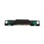 Picture of Electrolux Control-eoc Pux E Sc Swo Glry Part# 5304537024