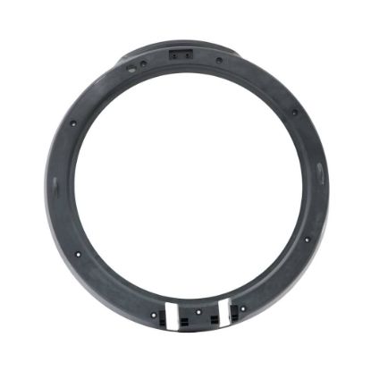 Picture of Electrolux Frame,door,inner Part# 5304537077