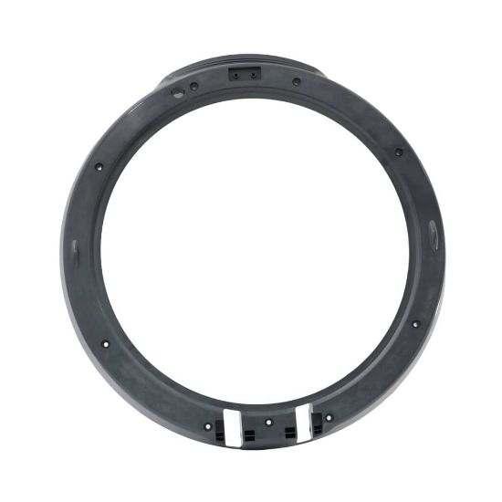 Picture of Electrolux Frame,door,inner Part# 5304537077