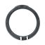 Picture of Electrolux Frame,door,inner Part# 5304537077