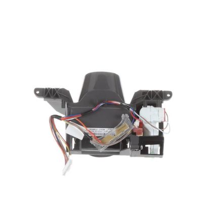 Picture of Electrolux Dispenser Assembly,ice & Water Part# 5304537115