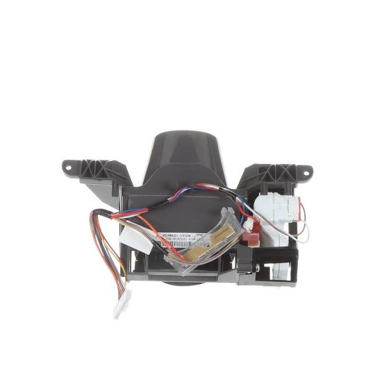 Picture of Electrolux Dispenser Assembly,ice & Water Part# 5304537115