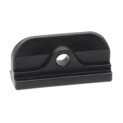 Picture of Electrolux Clip-cooktop Alignment Rcfs Part# 5304537475