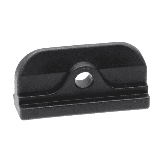 Picture of Electrolux Clip-cooktop Alignment Rcfs Part# 5304537475