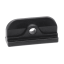 Picture of Electrolux Clip-cooktop Alignment Rcfs Part# 5304537475