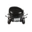 Picture of Electrolux Compressor,em3z50 Part# 5304537427