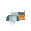 Picture of Electrolux Inlet Valve Part# 5304537634