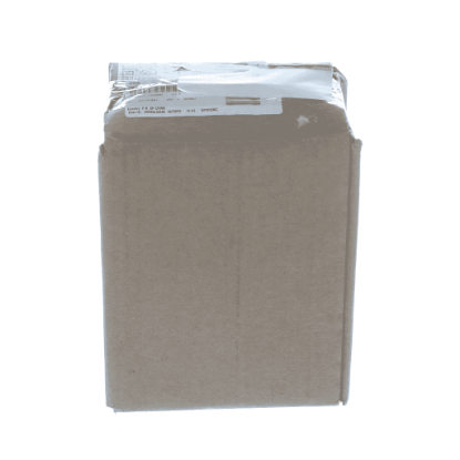 Picture of Electrolux Inlet Pipe Part# 5304537650