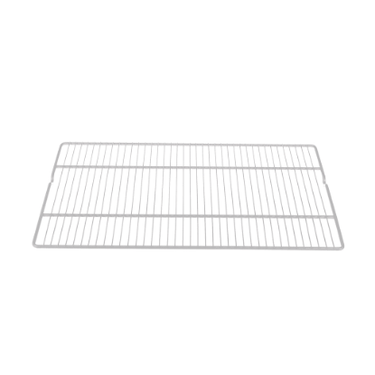 Picture of Electrolux Shelf-sliding U20 (Fw Wire) Part# 5304537120