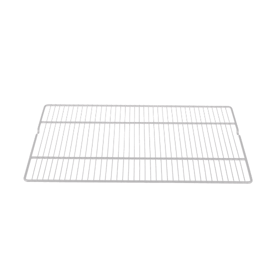 Picture of Electrolux Shelf-sliding U20 (Fw Wire) Part# 5304537120
