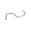 Picture of Electrolux Tube-suction Jumper Es Comp Part# 5304537689
