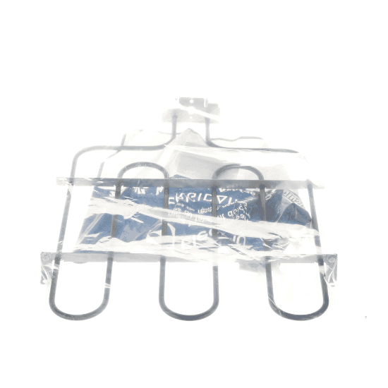 Picture of Electrolux Element,broil,4000w,6 Pass Part# 5304537422