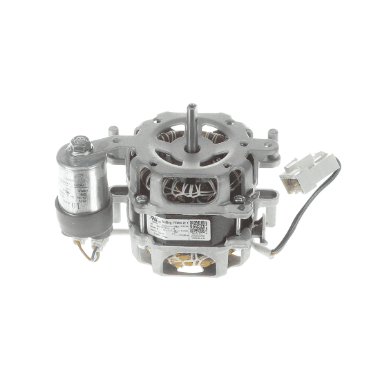 Picture of Electrolux Washing Pump Part# 5304537649