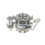 Picture of Electrolux Washing Pump Part# 5304537649