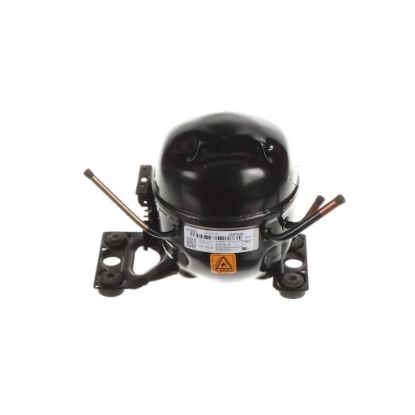 Picture of Electrolux S/a Pur Comp Esc55cbt Gen2 Mx Part# 5304537795