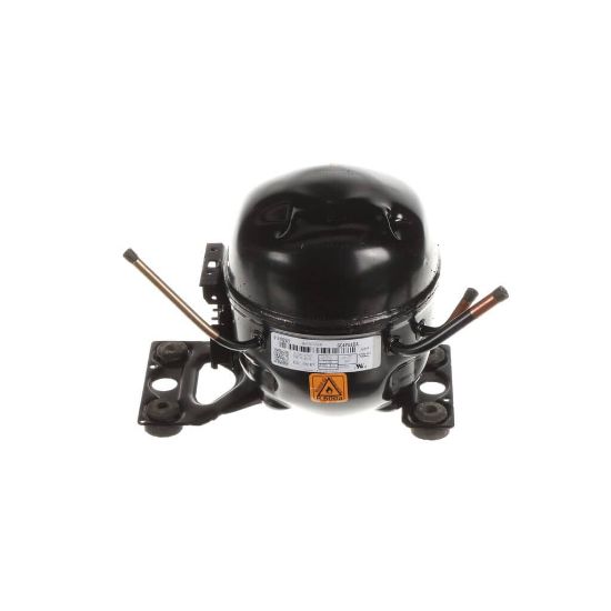 Picture of Electrolux S/a Pur Comp Esc55cbt Gen2 Mx Part# 5304537795