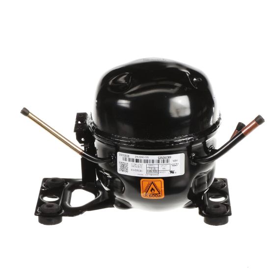 Picture of Electrolux S/a Pur Comp Esx55cbc Gen2 Mx Part# 5304538118