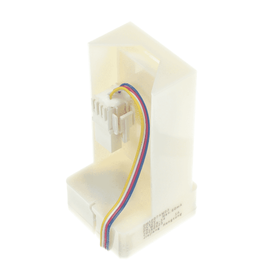 Picture of Electrolux Damper Part# 5304537953