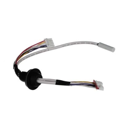 Picture of Electrolux Sensor,temp,fresh Food Area Part# 5304538429