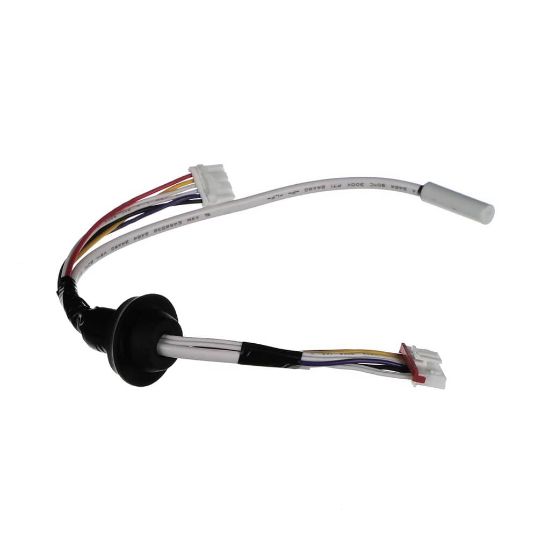 Picture of Electrolux Sensor,temp,fresh Food Area Part# 5304538429