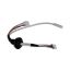 Picture of Electrolux Sensor,temp,fresh Food Area Part# 5304538429