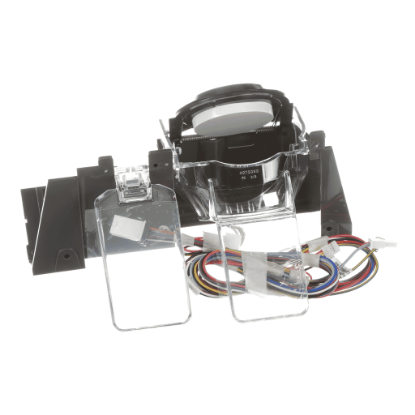 Picture of Electrolux S/a I&w Module Gray Sxs Leo Part# 5304538328