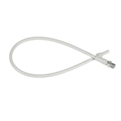 Picture of Electrolux Tube Asmy,inlet Water,overmold Part# 5304537896